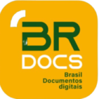 Blog | BR Docs